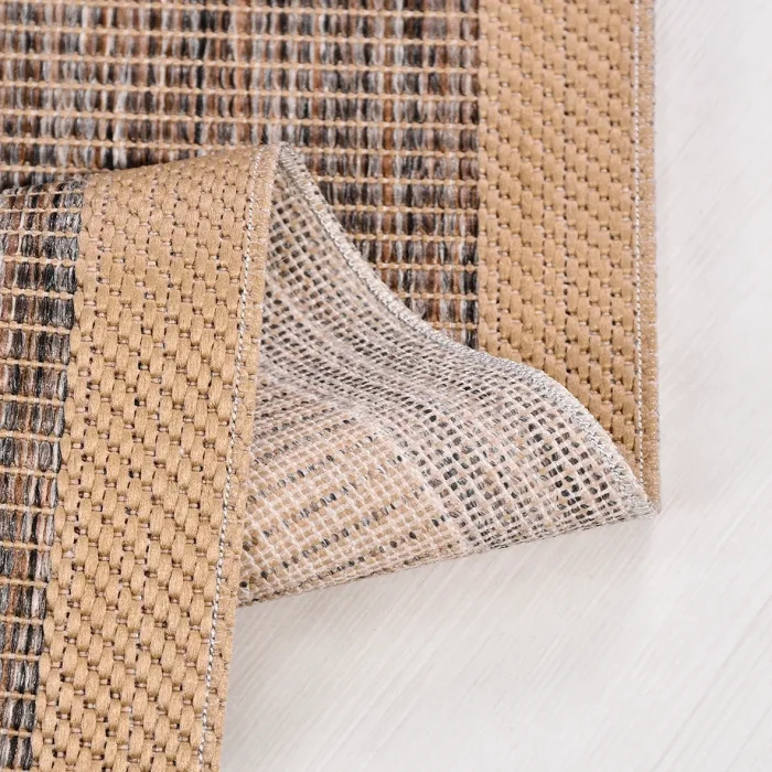 YoudayHomeCollection ADORA Model Halı