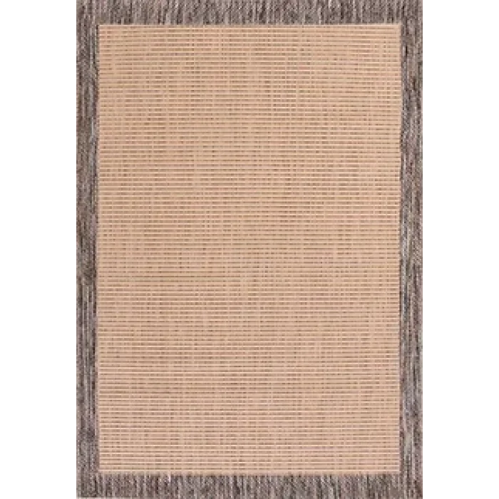 YoudayHomeCollection ADORA Model Halı