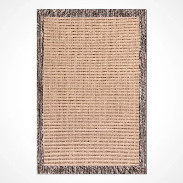 YoudayHomeCollection ADORA Model Halı