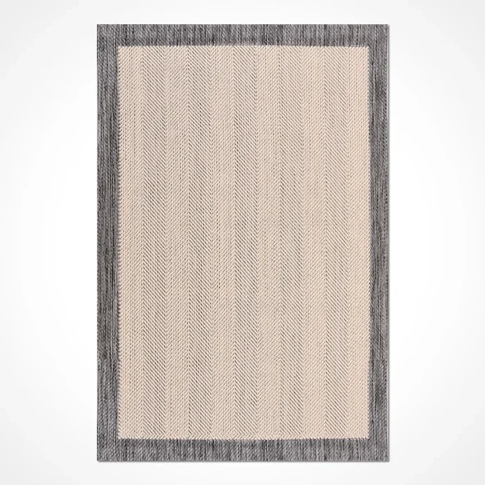 YoudayHomeCollection ADORA Model Halı