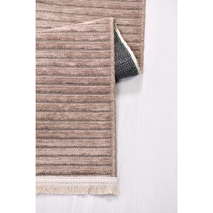 YoudayHomeCollection AYLA Model Halı