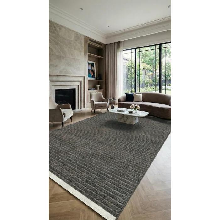 YoudayHomeCollection AYLA Model Halı