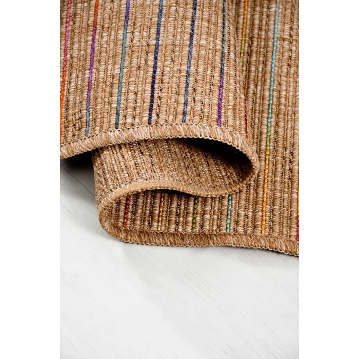 YoudayHomeCollection DAFNE Model Halı