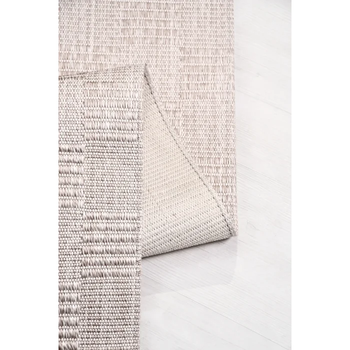 YoudayHomeCollection DELTA Model Halı