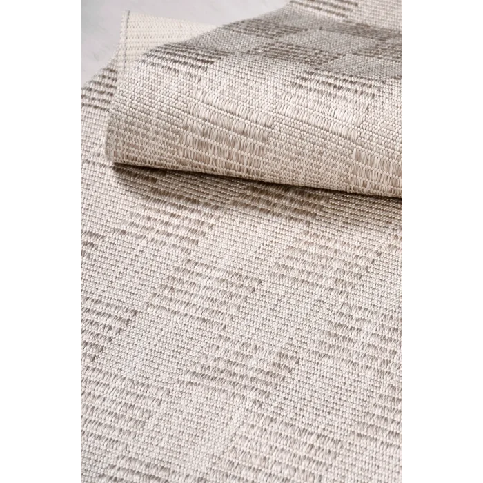 YoudayHomeCollection DELTA Model Halı
