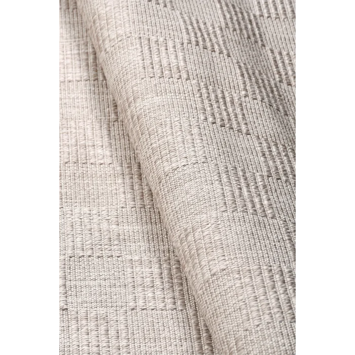 YoudayHomeCollection DELTA Model Halı
