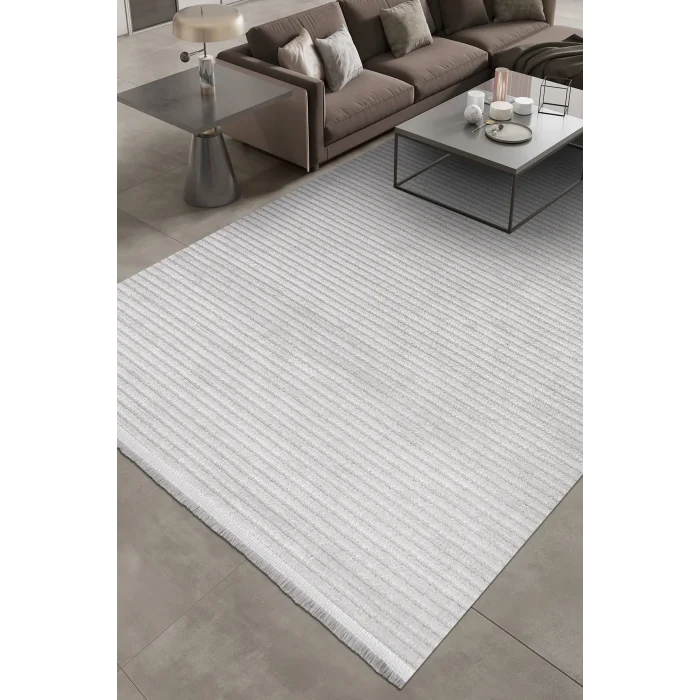 YoudayHomeCollection FİLORA Model Halı