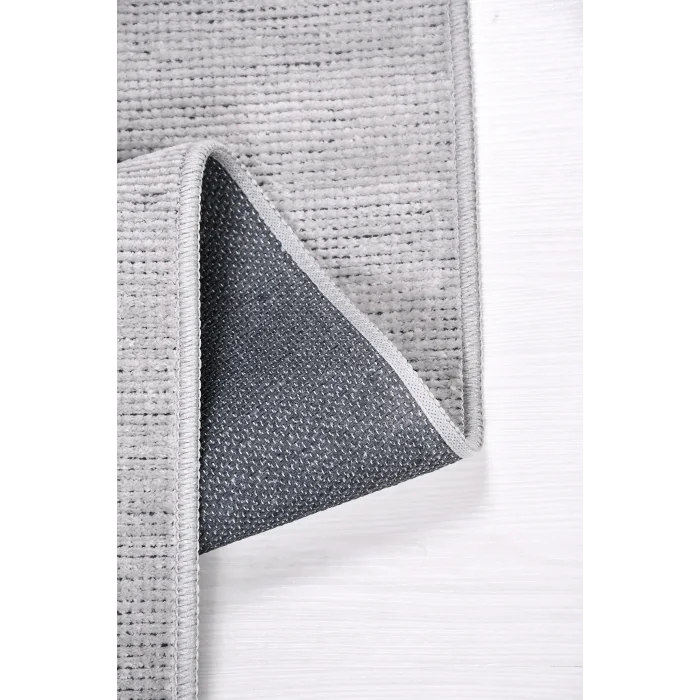 YoudayHomeCollection HANZADE Model Halı