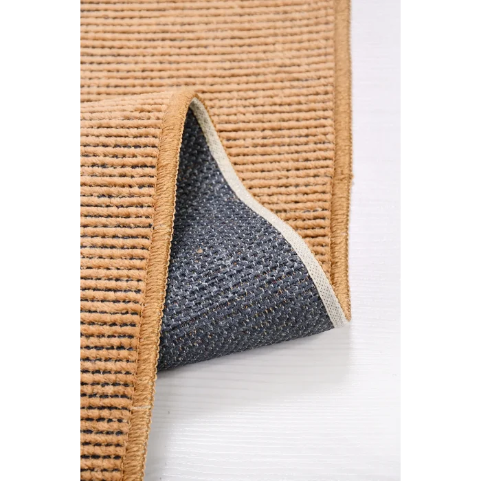 YoudayHomeCollection HANZADE Model Halı