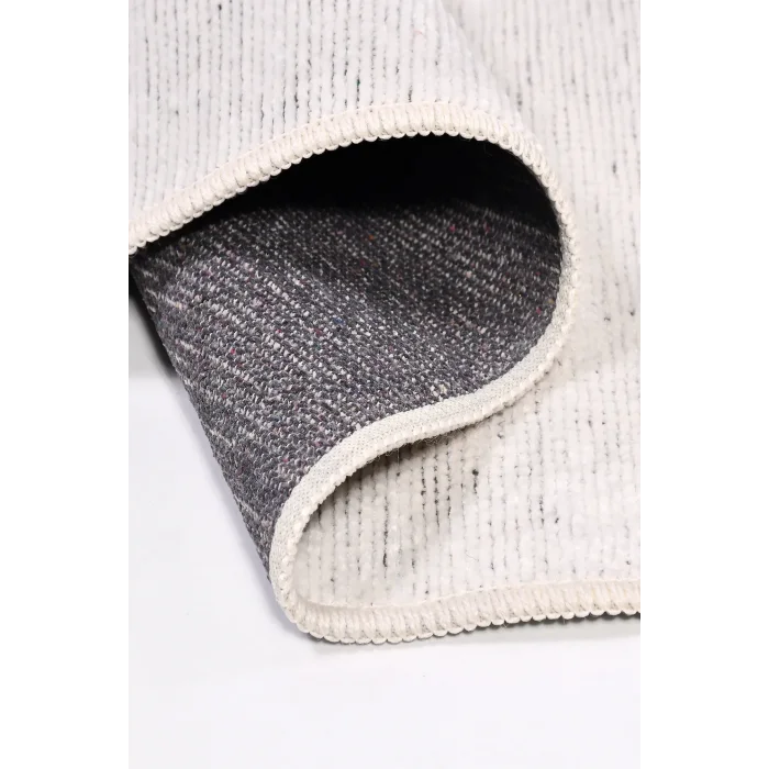 YoudayHomeCollection HANZADE Model Halı