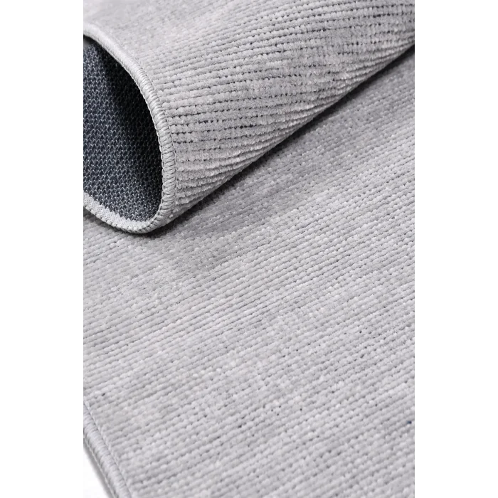 YoudayHomeCollection HANZADE Model Halı