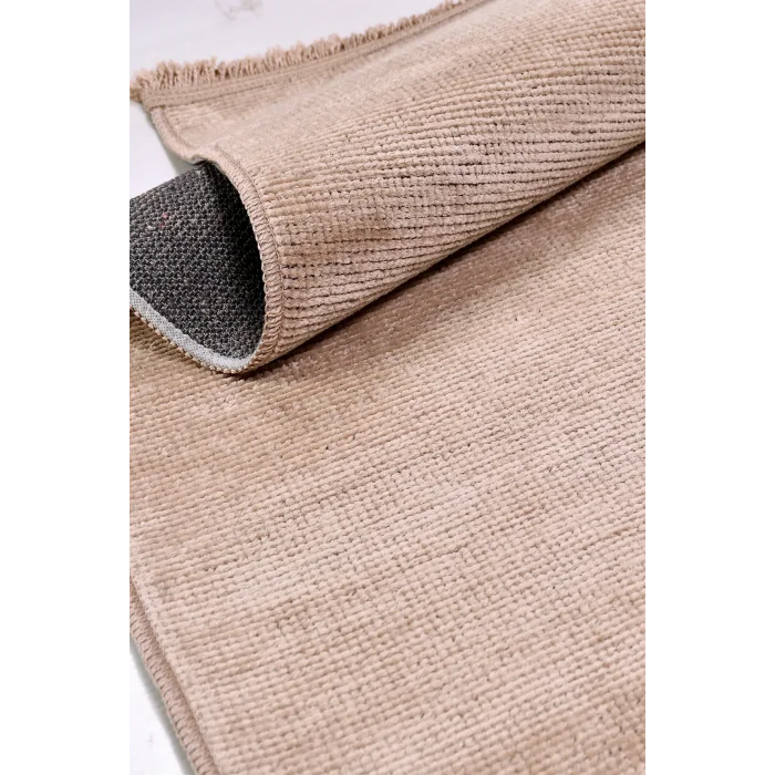 YoudayHomeCollection HANZADE Model Halı
