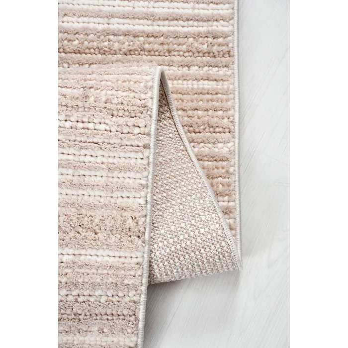 YoudayHomeCollection MARGİN Model Halı