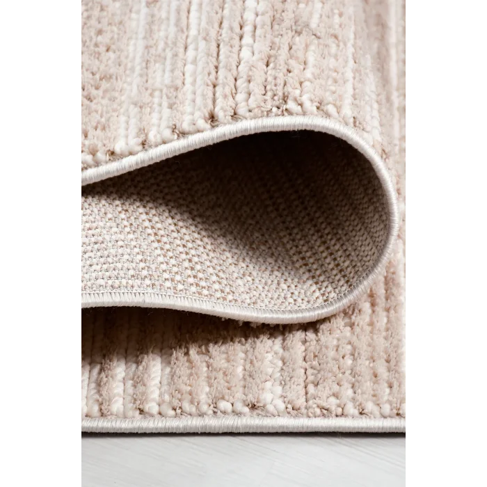 YoudayHomeCollection MARGİN Model Halı