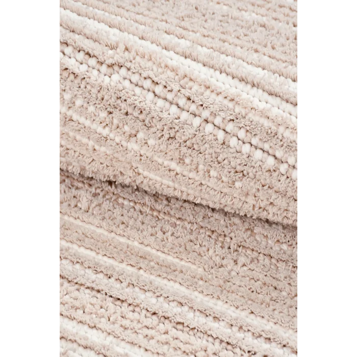 YoudayHomeCollection MARGİN Model Halı
