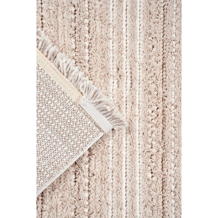 YoudayHomeCollection MARGİN Model Halı