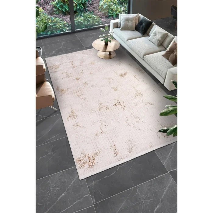 YoudayHomeCollection SAPPHİRE Model Halı
