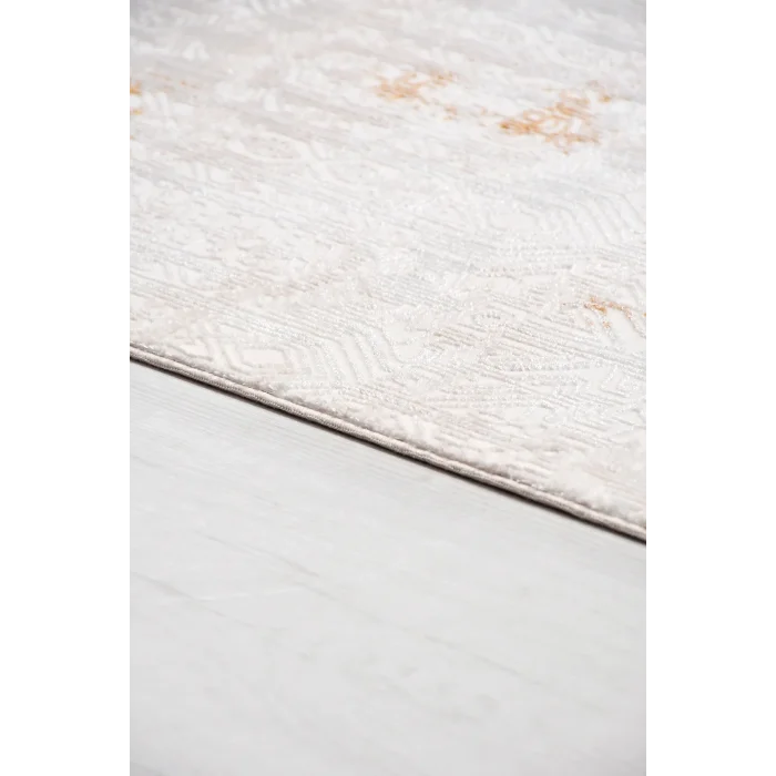 YoudayHomeCollection SAPPHİRE Model Halı