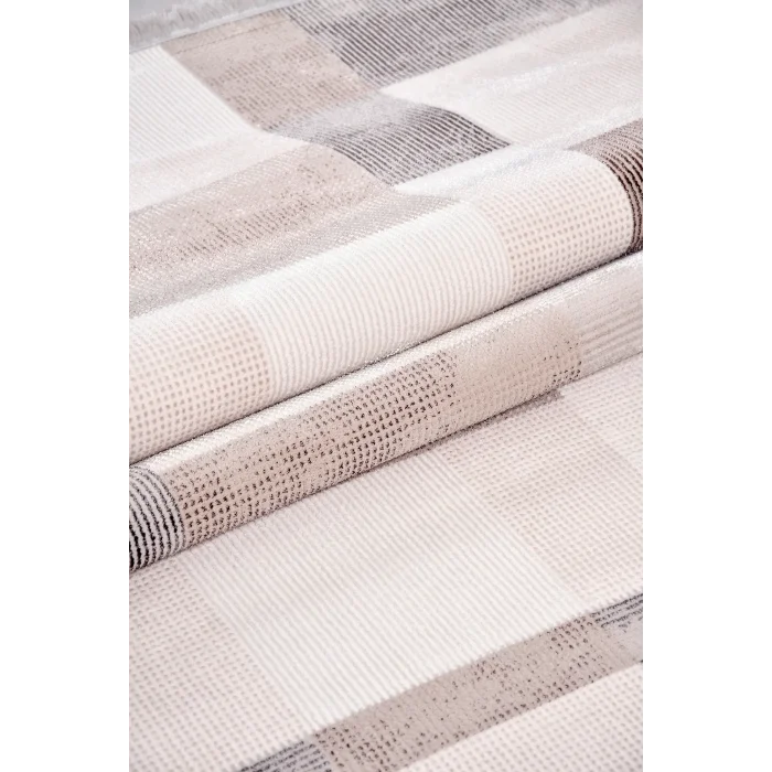 YoudayHomeCollection SAPPHİRE Model Halı