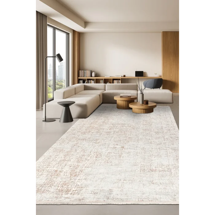 YoudayHomeCollection WİNS Model Halı