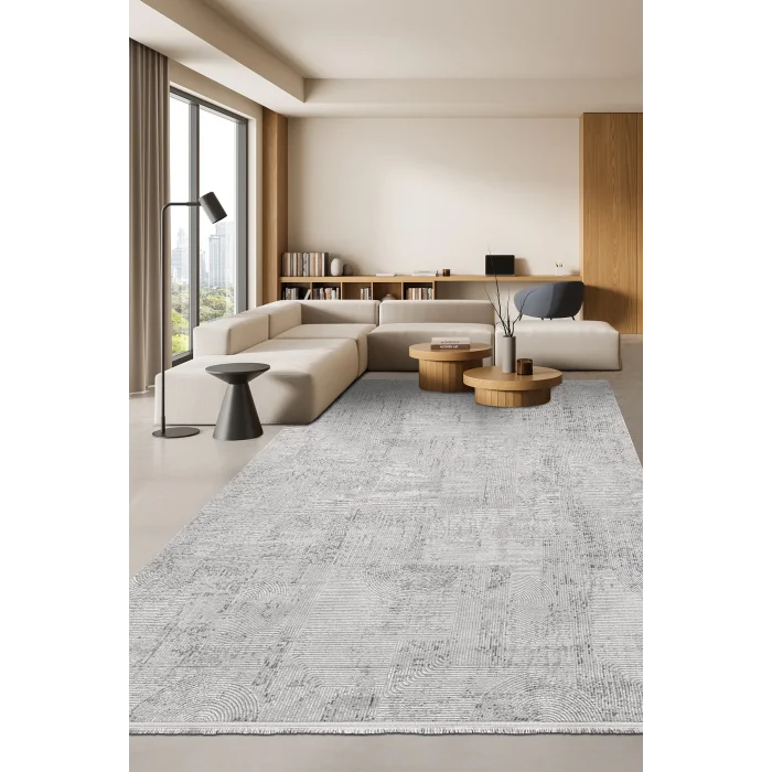 YoudayHomeCollection WİNS Model Halı