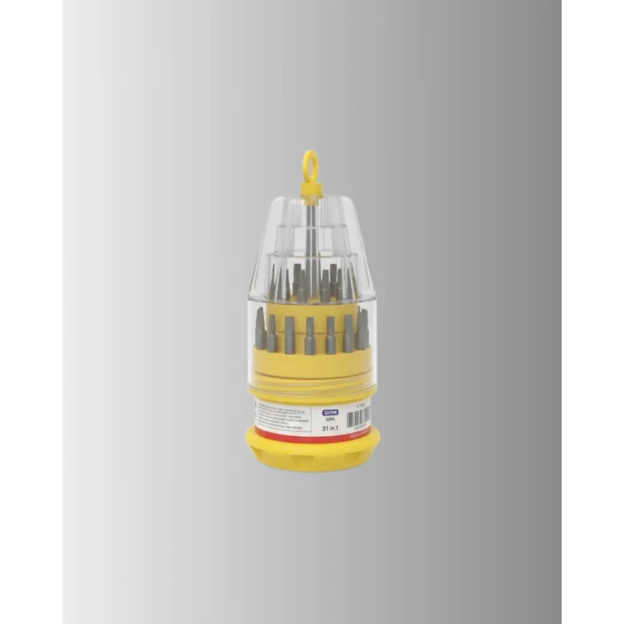 YUMURTA TONAVİDA SETİ