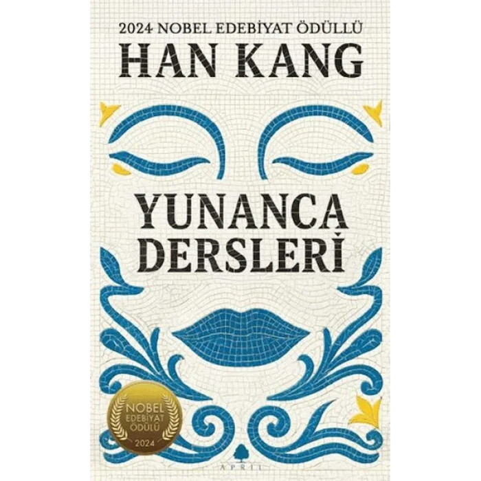 Yunanca Dersleri