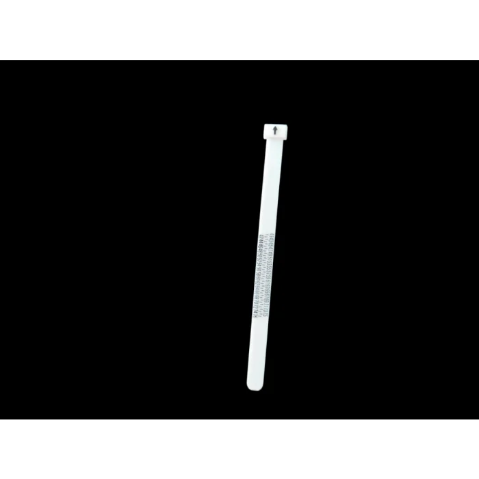 Yüzük Ölçme Aleti