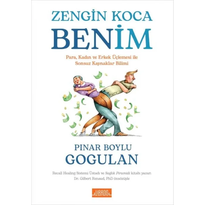 Zengin Ka Benim