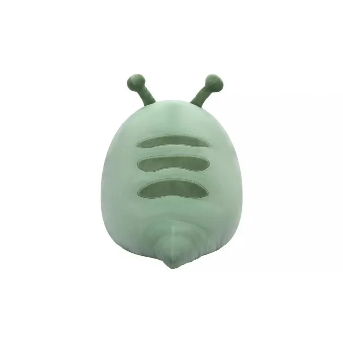 Zeytin Yeşili Sümüklüböcek 40 cm