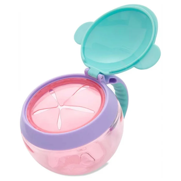 Zoo Çerez Kabı Koala