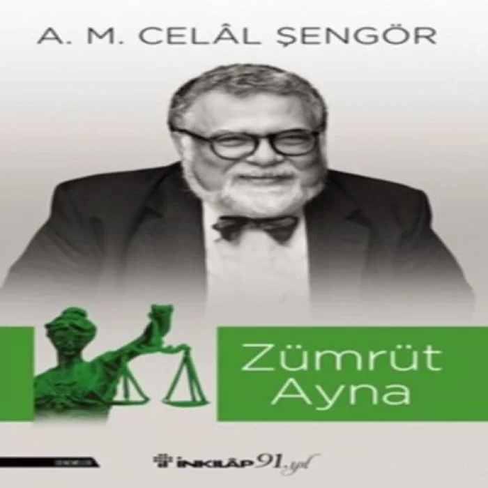Zümrüt