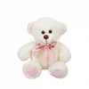 00999 Puffy Friends Sevimli Peluş Ayı 30 cm