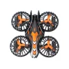 018-06 SÜR GİTSİN BÜYÜK DRONE ARAÇ-MGA