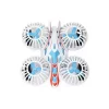 018-06 SÜR GİTSİN BÜYÜK DRONE ARAÇ-MGA