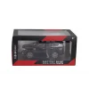 02062-H08222H MODEL TOYOTA LAND CRUSIER