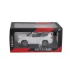 02062-H08222H MODEL TOYOTA LAND CRUSIER