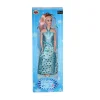 02255 Oydaş, Fashion Girl Bebek