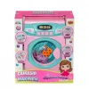 02608 Sesli ve Işıklı Çamaşır Makinesi -Oydaş