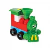 03 213-1170321301002 MODEL BLOKLAR 22 PARÇA S20143-26-1