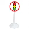 03 273 Mini Trafik İşaretleri