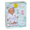 030031 SUN-BEBEK BEBELDU BANYO SAATİ