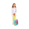 03480  DOKTOR SET BULUM(Ürün oyuncaktır)