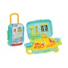 03482 Dede Doktor Set Bulum(Ürün oyuncaktır)