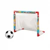03645 Futbol Seti -Fentoys