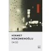04:00