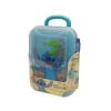 04086 STITCH DOKTOR SET BULUM