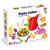 04101 MAKARNA OYUN HAMUR SET 280 GR