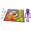 04199 NessiWorld Gaming - Tabu XL +12 yaş