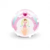 06 048 NessiWorld Sihirli Kelebek Makyaj Masası Pembe